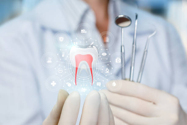 Best Tooth Extraction  in Bloomfield, MO