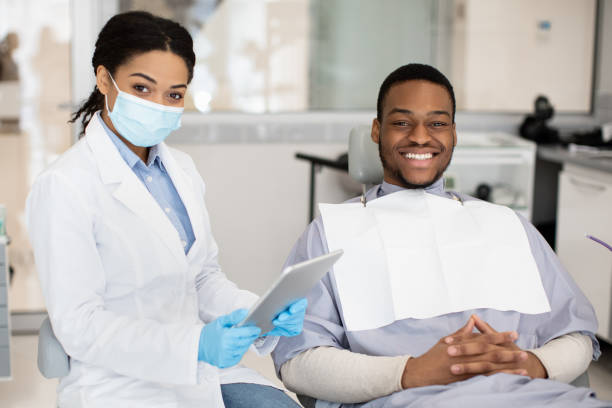 Best Sedation Dentistry  in Bloomfield, MO