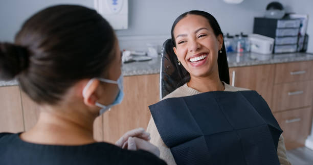 Best Cosmetic Dentistry  in Bloomfield, MO