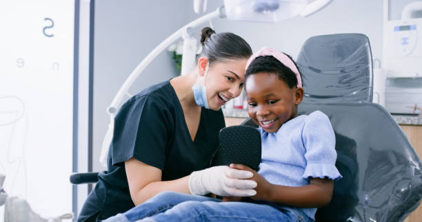 Best Dental X-Rays and Imaging  in Bloomfield, MO