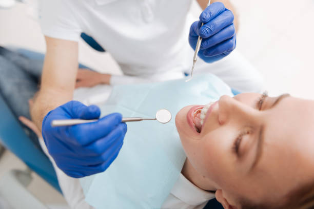 Best Root Canal Treatment  in Bloomfield, MO