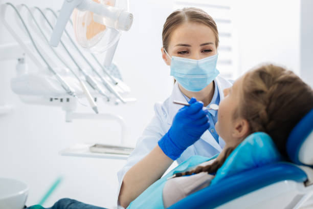 Sleep Apnea Treatment in Bloomfield, MO