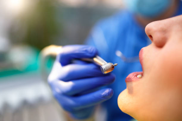 Best Laser Dentistry  in Bloomfield, MO